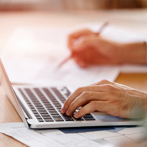 產(chǎn)品質(zhì)量