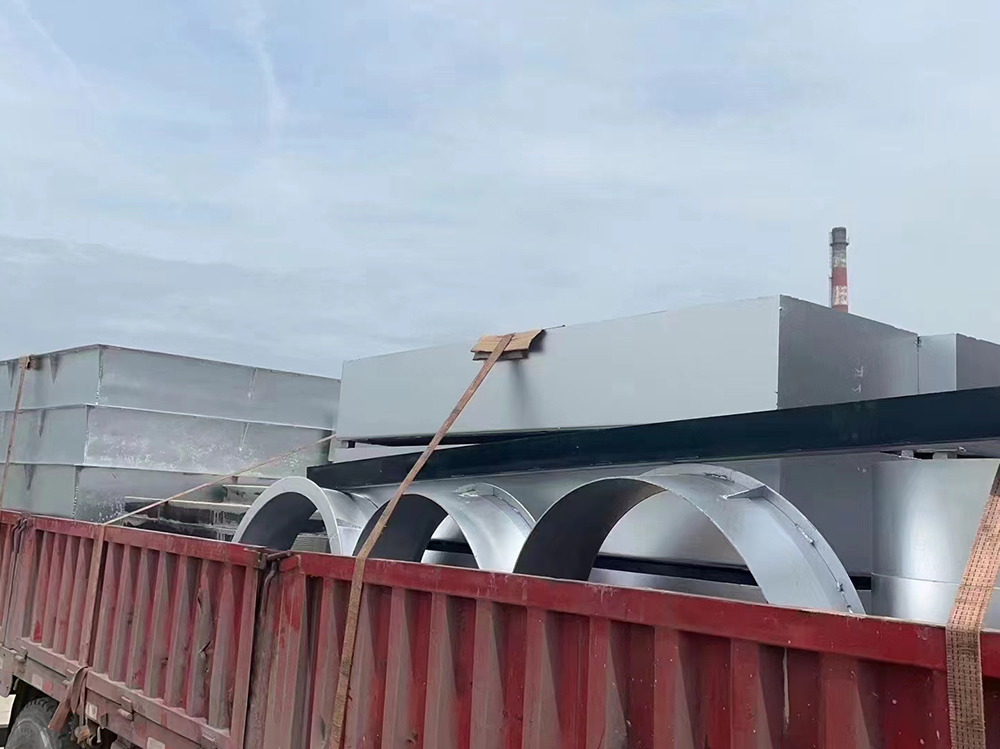 杭州鋼纖維井蓋和不銹鋼蓋板項(xiàng)目