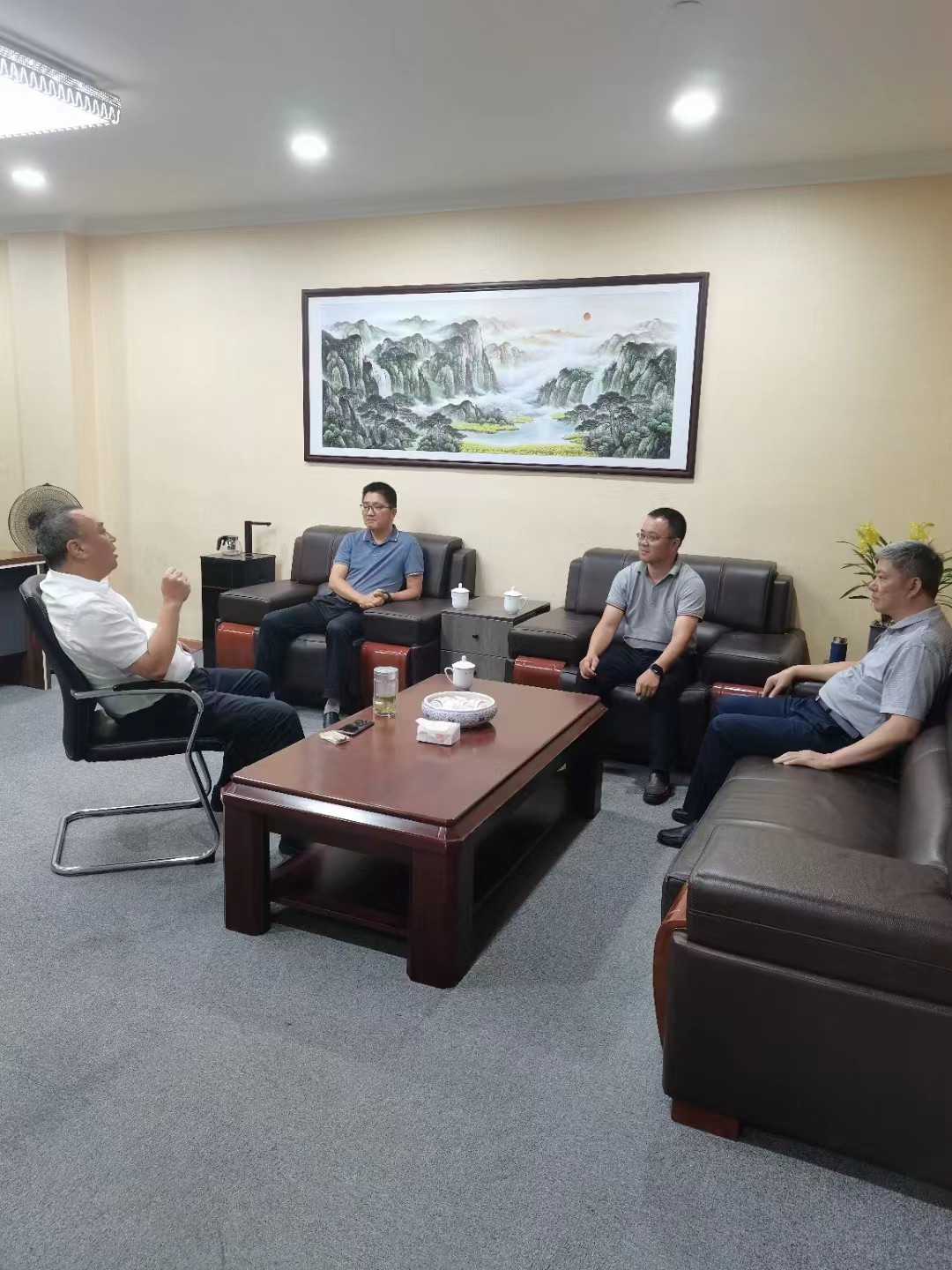 微信圖片_20230817183931