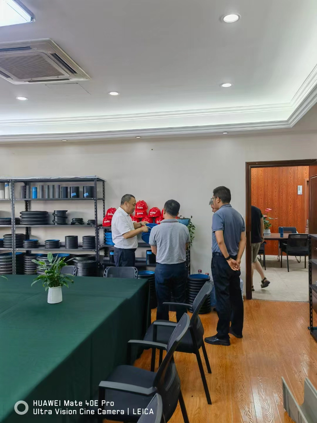 微信圖片_20230817183932