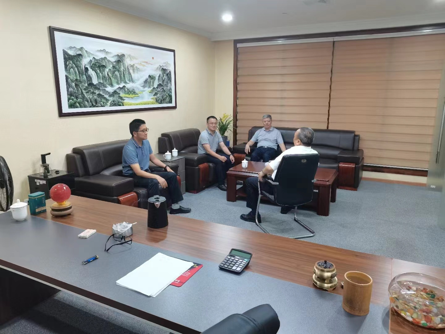 微信圖片_20230817183930