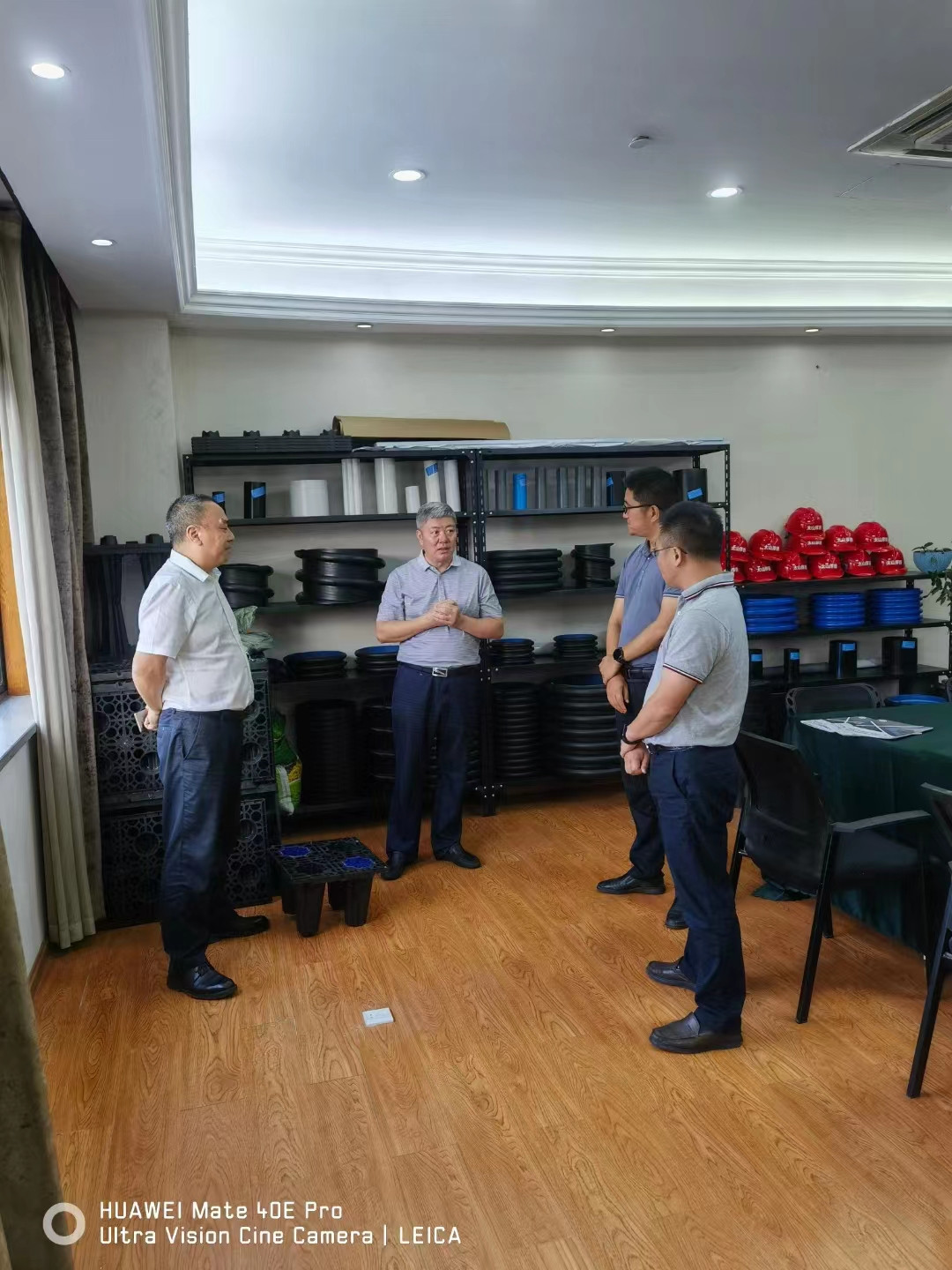 微信圖片_20230817183933